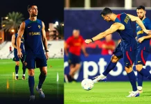 एक गरीब माली का बेटा क्रिस्टियानो रोनाल्डो की कुछ बातें २०२३